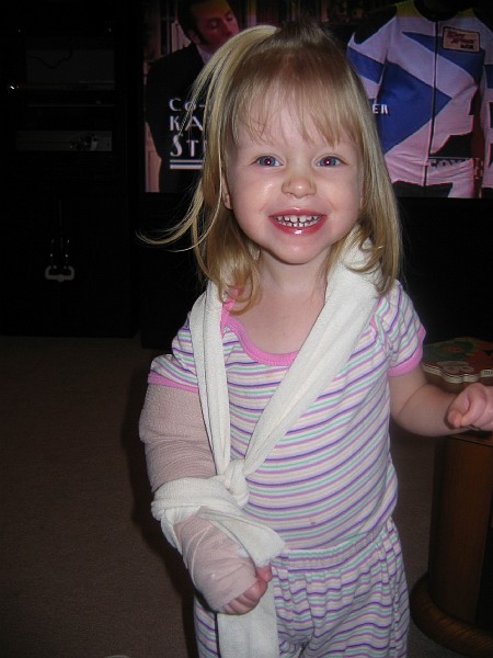feb06 013.jpg